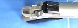 SPRINGFIELD GARRISON SS .45ACP PX9420S - 16 of 22