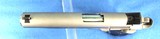 SPRINGFIELD GARRISON SS .45ACP PX9420S - 12 of 22