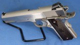 SPRINGFIELD GARRISON SS .45ACP PX9420S - 5 of 22