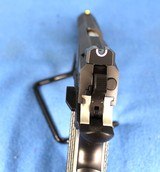 SPRINGFIELD 1911 EMISSARY .45 ACP PX9220L - 10 of 23