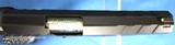 SPRINGFIELD 1911 EMISSARY .45 ACP PX9220L - 19 of 23