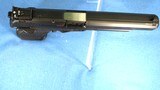 HECKLER & KOCH USP45 ELITE .45ACP 81000367 - 13 of 25