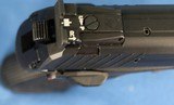 HECKLER & KOCH USP45 ELITE .45ACP 81000367 - 15 of 25