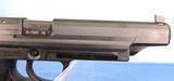 HECKLER & KOCH USP45 ELITE .45ACP 81000367 - 11 of 25