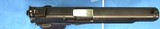 HECKLER & KOCH USP45 ELITE .45ACP 81000367 - 20 of 25