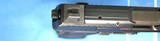 H & K HK45 COMPACT TACTICAL 45ACP 4.5