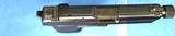 H & K HK45 COMPACT TACTICAL 45ACP 4.5