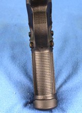 FN FNX-45 TACTICAL .45 ACP 66966 - 10 of 25