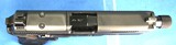 FN FNX-45 TACTICAL .45 ACP 66966 - 20 of 25