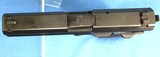 H & K USP45 V1 45ACP 4.4