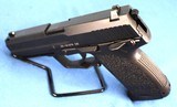 H & K USP45 V1 45ACP 4.4