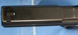 H & K USP45 V1 45ACP 4.4