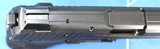 H & K HK45 V1 .45 ACP 81000027 - 19 of 23
