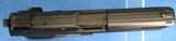 H & K HK45 V1 .45 ACP 81000027 - 18 of 23
