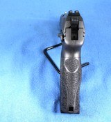 H & K HK45 V1 .45 ACP 81000027 - 9 of 23