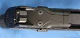 FN
FN 545 TACTICAL .45 ACP 66-101383 - 19 of 25