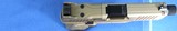 FN
FN 545 TACTICAL .45 ACP 66-101384 - 12 of 23
