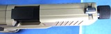 FN
FN 545 TACTICAL .45 ACP 66-101384 - 13 of 23