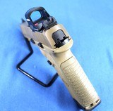 FN 545 MRD HOLOSUN 45ACP 4