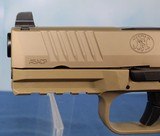 FN 545 MRD HOLOSUN 45ACP 4