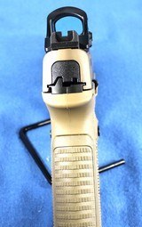 FN 545 MRD HOLOSUN 45ACP 4