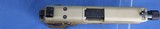 FN FNX-45 TACTICAL TB .45ACP 66968 - 18 of 25
