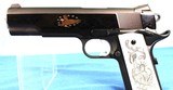 SPRINGFIELD 1911 PATRIOT GARRISON .45ACP PX9420-PAT - 13 of 25