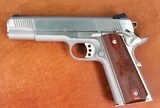 SPRINGFIELD 1911 LOADED SS .45 ACP PX9151LCA - 21 of 25