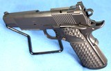 SPRINGFIELD 1911 TRP CLASSIC 5