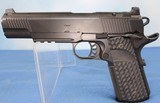 SPRINGFIELD 1911 TRP CLASSIC 5