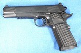 SPRINGFIELD 1911 TRP CLASSIC 5