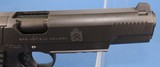 SPRINGFIELD 1911 TRP CLASSIC 5