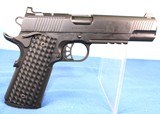 SPRINGFIELD 1911 TRP CLASSIC 5