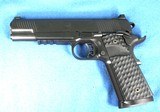 SPRINGFIELD 1911 TRP CLASSIC 5