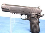 SPRINGFIELD 1911 TRP CLASSIC 5