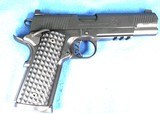 SPRINGFIELD 1911 TRP CLASSIC 5