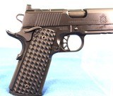 SPRINGFIELD 1911 TRP CLASSIC 5