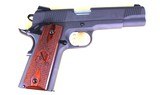SPRINGFIELD 1911 LOADED .45 ACP PX9109LCA - 20 of 25