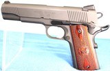 SPRINGFIELD 1911 LOADED .45 ACP PX9109LCA - 16 of 25