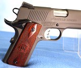 SPRINGFIELD 1911 LOADED .45 ACP PX9109LCA - 13 of 25