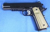 SPRINGFIELD 1911 OPERATOR .45 ACP
PO9230 - 5 of 25