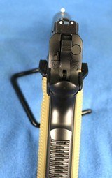 SPRINGFIELD 1911 OPERATOR .45 ACP
PO9230 - 9 of 25