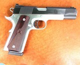 SPRINGFIELD 1911 RONIN .45 ACP PX912OL - 21 of 25