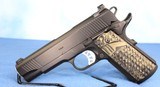 SPRINGFIELD 1911 TRP CLASSIC 4.45
