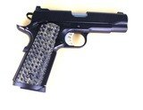 SPRINGFIELD 1911 TRP CLASSIC 4.45