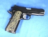 SPRINGFIELD 1911 TRP CLASSIC 4.45