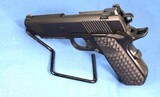 SPRINGFIELD TRP 45ACP .45ACP PC9124LR-CC - 7 of 25