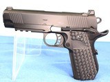 SPRINGFIELD TRP 45ACP .45ACP PC9124LR-CC - 1 of 25