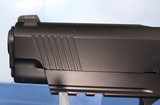 SPRINGFIELD TRP 45ACP .45ACP PC9124LR-CC - 13 of 25