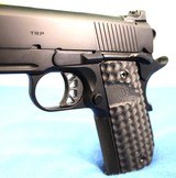 SPRINGFIELD TRP 45ACP .45ACP PC9124LR-CC - 16 of 25